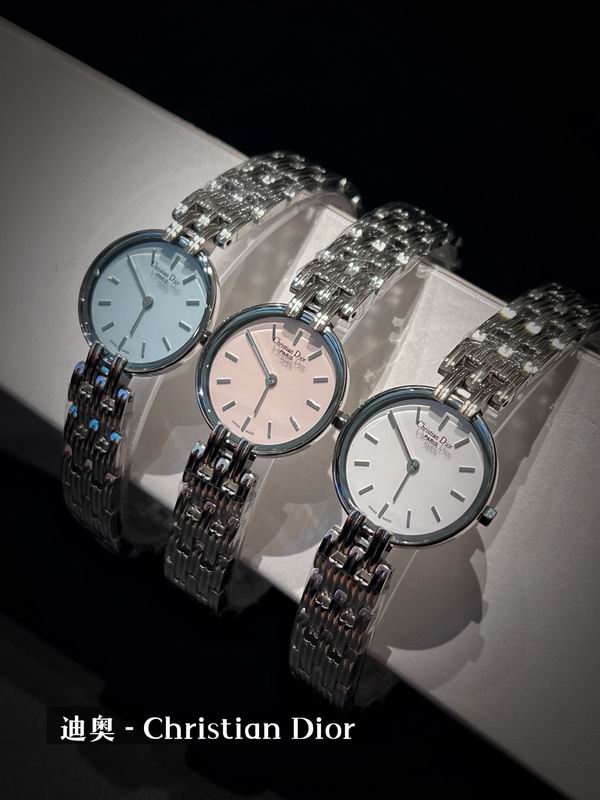 Dior 28mm 050793
